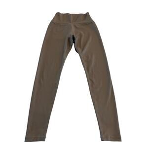 BuffBunny Athletic Leggings Size XS